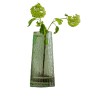 Vaza GLASSICO