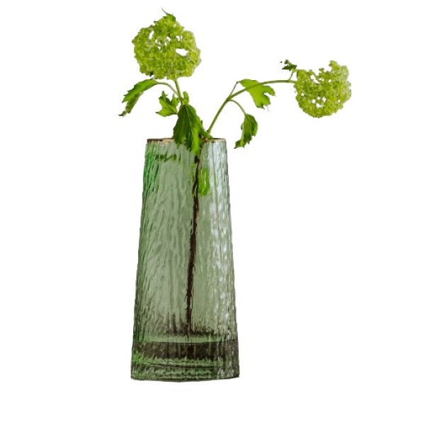 Vaza GLASSICO