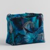 Geanta pentru pranz TROPIC LEAVESSO