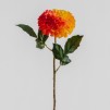 Floare decorativa DALIJA