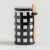 Container CROSSO
