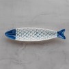 Bol decorativ FISHERE