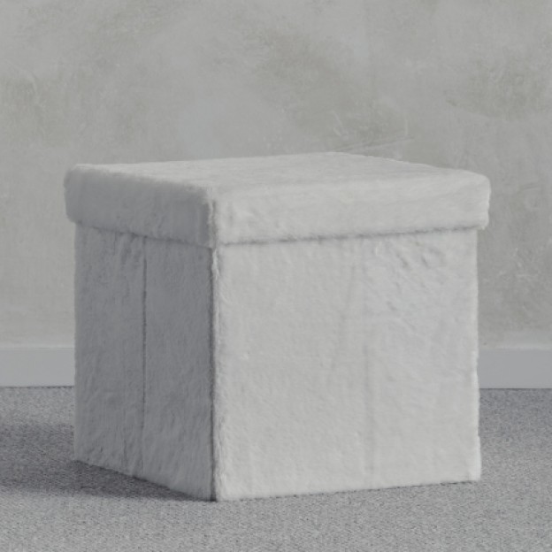 Scaun Fluffi