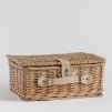 Cos picnic Stipule
