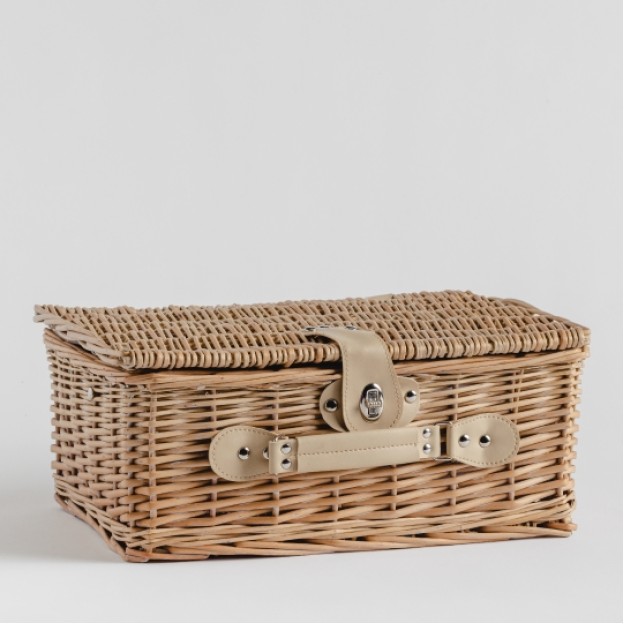 Cos picnic Stipule