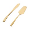 Set cutite TORTINO
