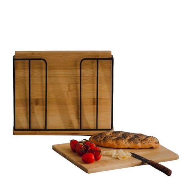 Set tocatoare THINERO