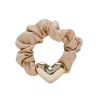Accesorii par CHANTAL