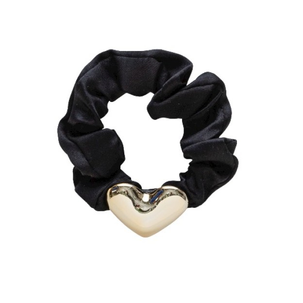 Accesorii par CHANTAL