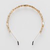 Accesoriu par DIAMGLAM