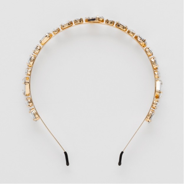 Accesoriu par DIAMGLAM
