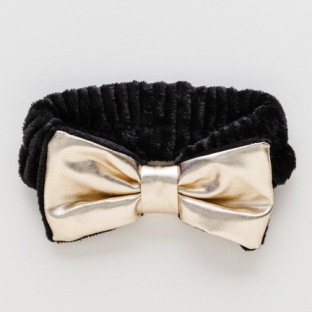 Accesoriu par FLORENTINA