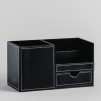 Organizator Glario