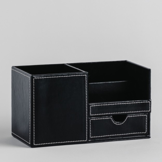 Organizator Glario