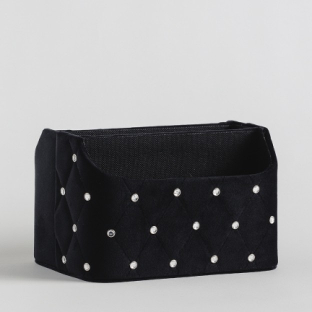 Organizator Lantiza