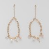 Set accesorii LOVELA