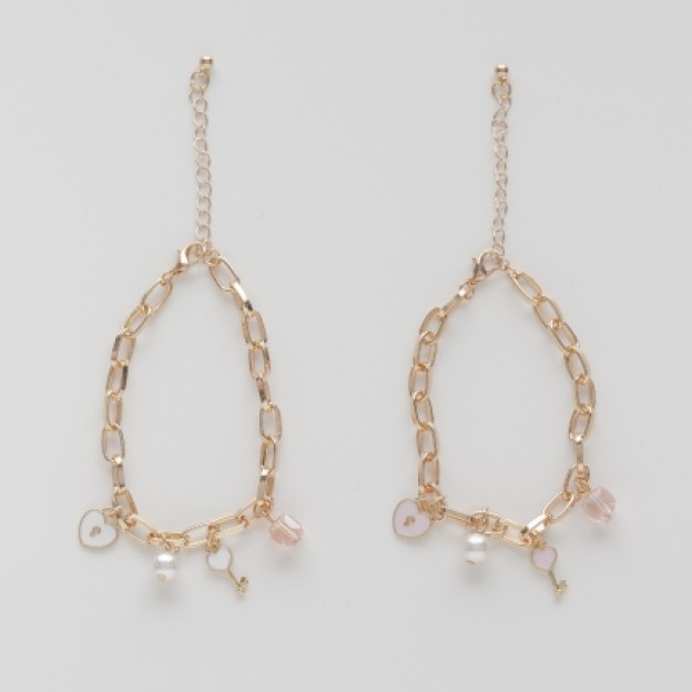 Set accesorii LOVELA
