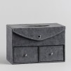 Organizator Morto