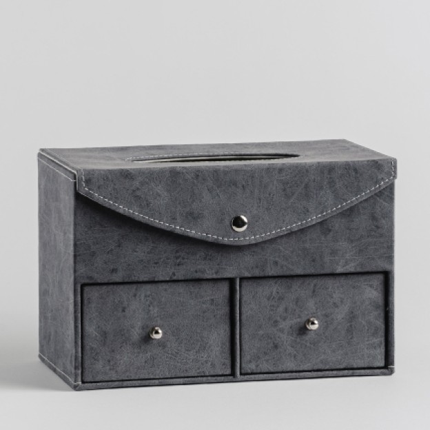 Organizator Morto