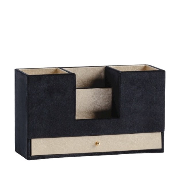 Organizator Satina