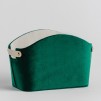 Organizator Tulle
