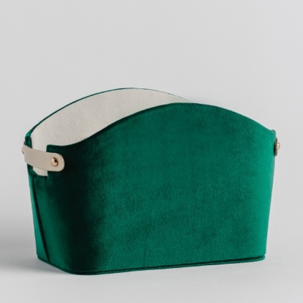 Organizator Tulle