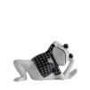 Figurina decorativa FROGU