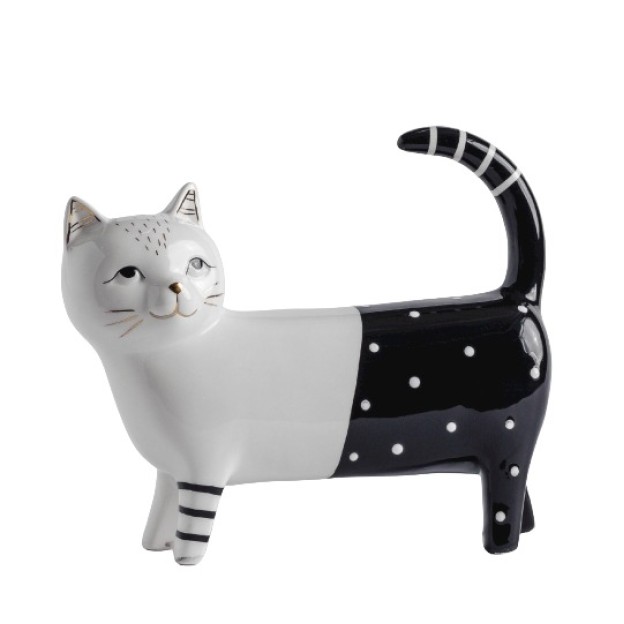 Figurina decorativa SMARTCATY