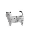 Figurina decorativa SMARTKITTY
