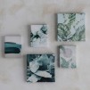 Decoratiune NATURAL