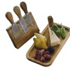Set cutite brinzeturi  QUESE