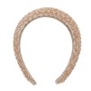 Accesoriu par BRILANTINA