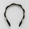 Accesoriu par BELLUCIA