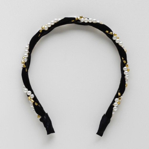 Accesoriu par BELLUCIA