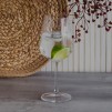 Set pahare de vin CLASSICO