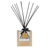 Difuzor pentru arome SEMPLICE NEW