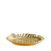 Platou decorativ PALMETTA