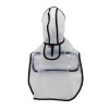 Accesoriu pentru animale RAINY