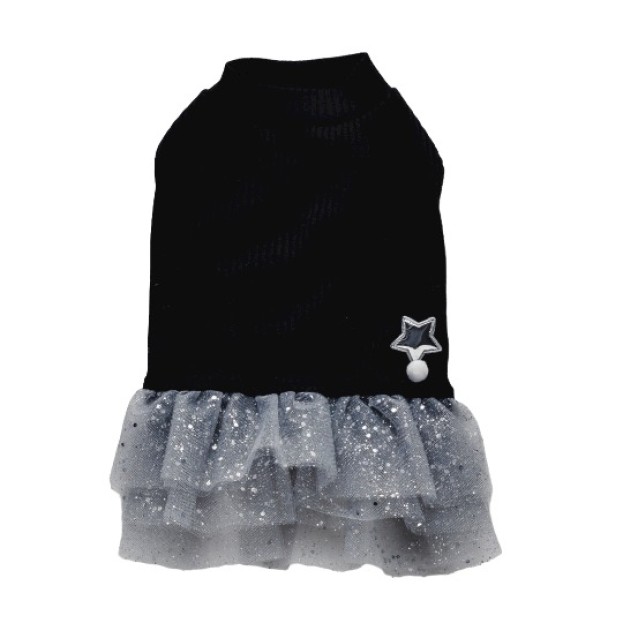 Accesoriu pentru animale STARRIE2