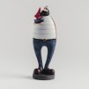 Figurina decorativa PAVLOS
