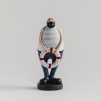 Figurina decorativa PAVLOSINO