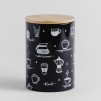 Container COFITOS