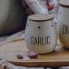 Container GARLORE