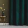 Draperie PALAZIO