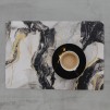 Napron BLURINA