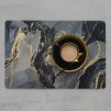 Napron BLURINA