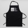 Sort GRILLMAN
