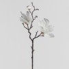 Floare decorativa MAGNO SMALL