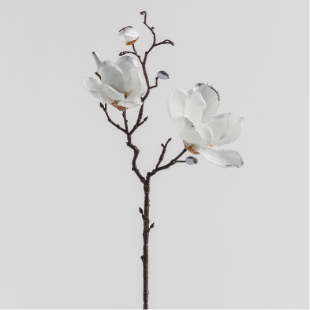 Floare decorativa MAGNO SMALL