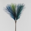 Floare decorativa MISCANTIR